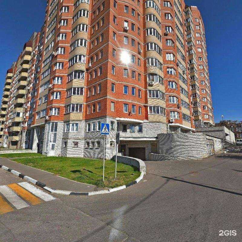 Отзывы на компанию Алгоритм в Ногинске c фото - фотография 2 из 2