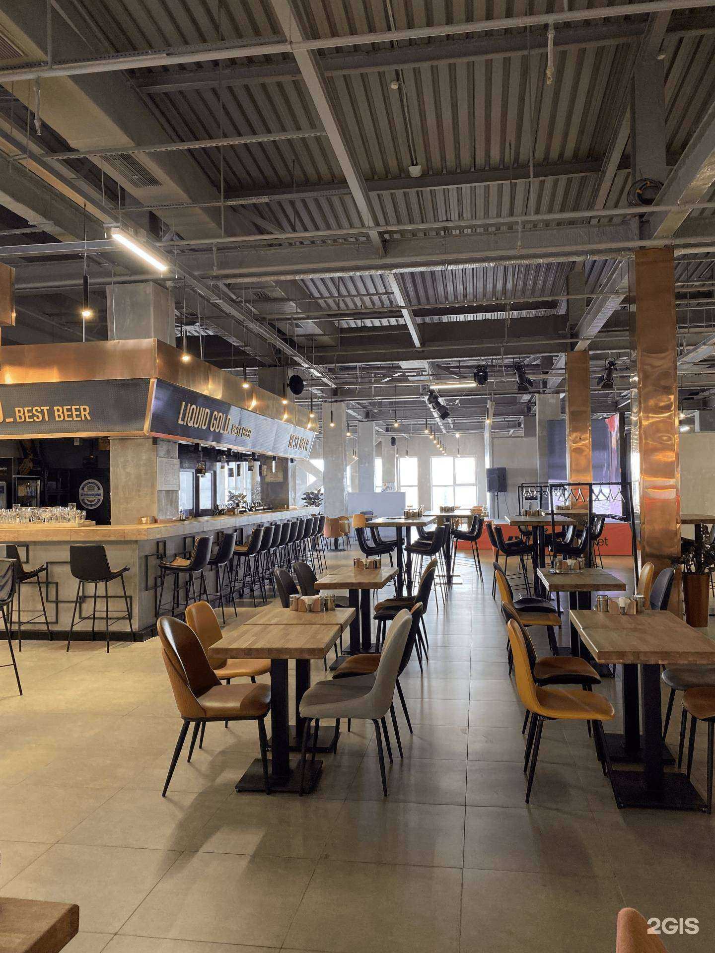 Отзывы на компанию Eat market в г. Иркутск c фото