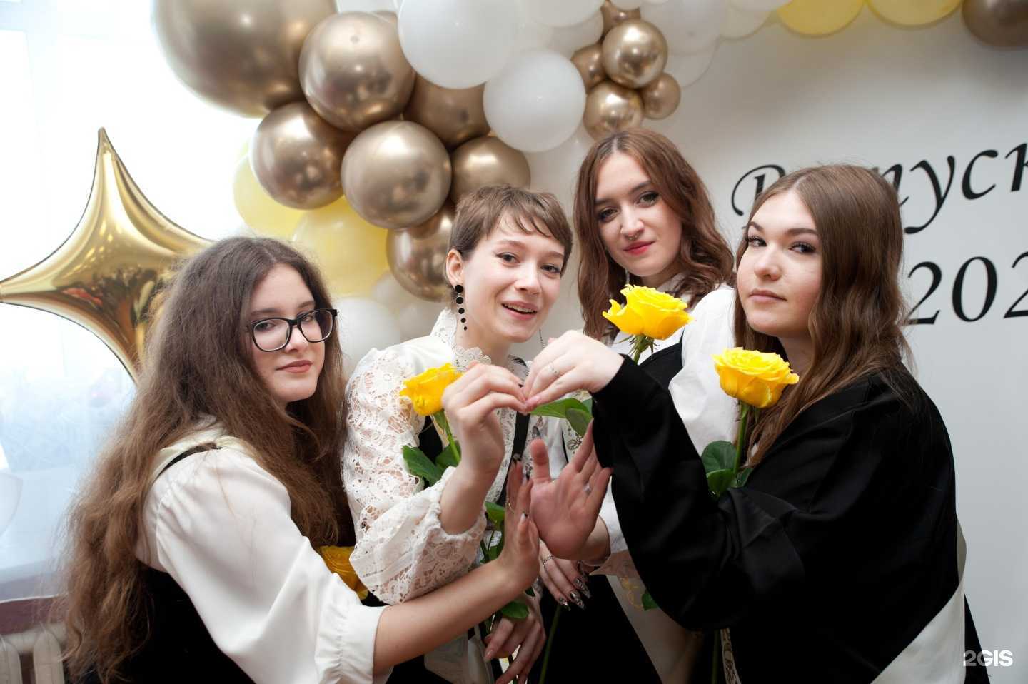 Отзывы на компанию Цветочный склад в Коломне c фото