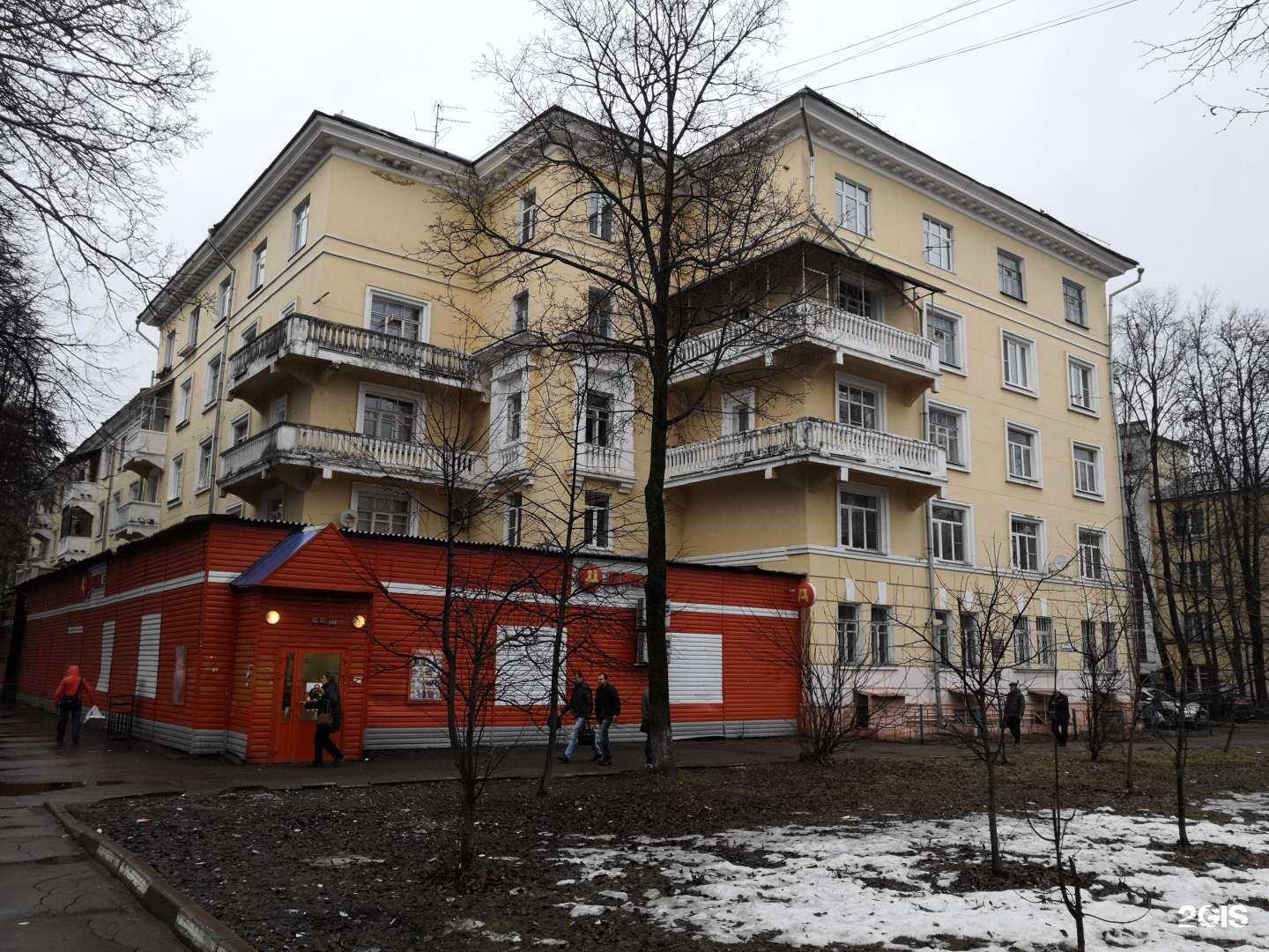 Отзывы на компанию Эскорт в Красногорске c фото - фотография 2 из 2