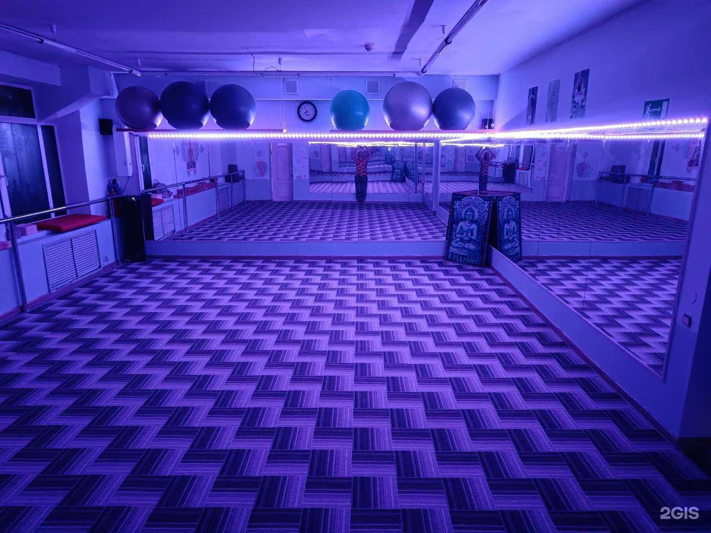 Отзывы на компанию Колизей в Воронеже c фото