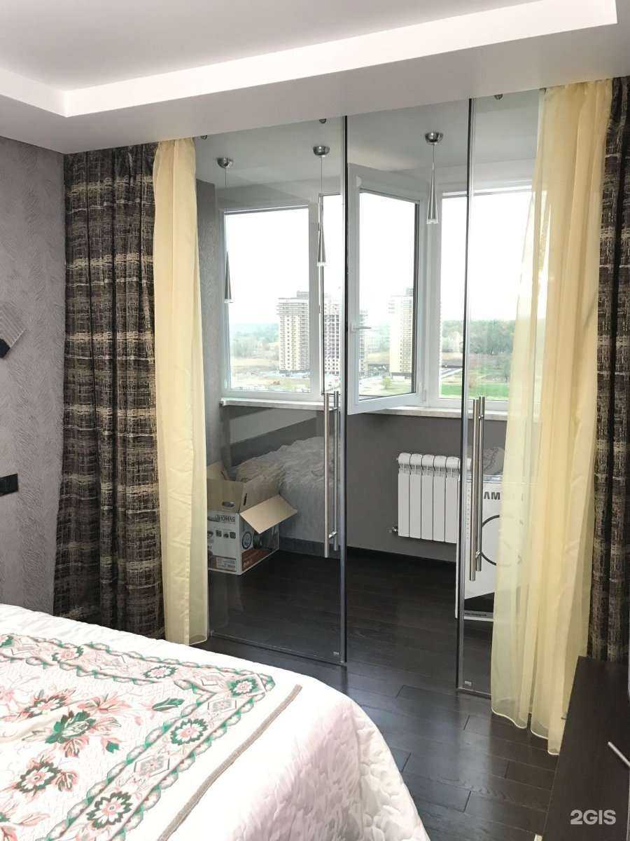 Отзывы на компанию Гранд Практик в Краснодаре c фото