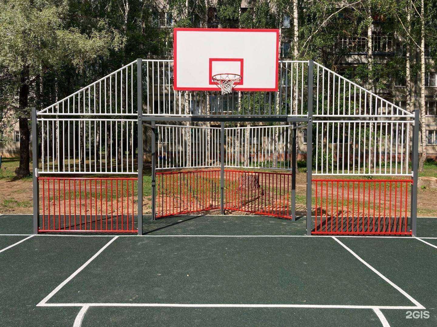 Отзывы на компанию Tiny Welding Room в г. Ярославль c фото