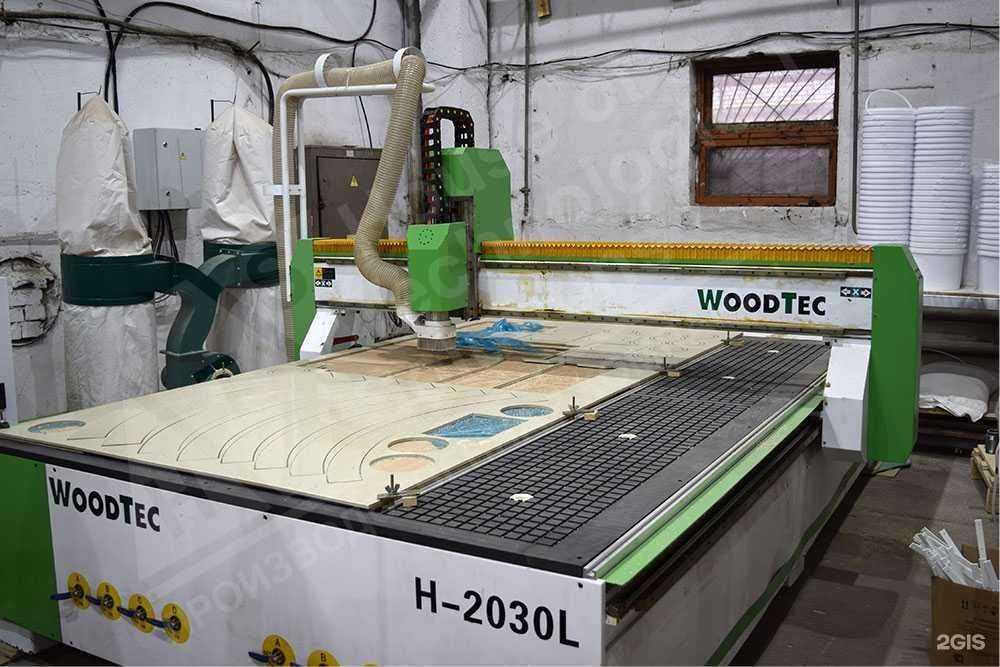 Отзывы на компанию Hts в Белгороде c фото