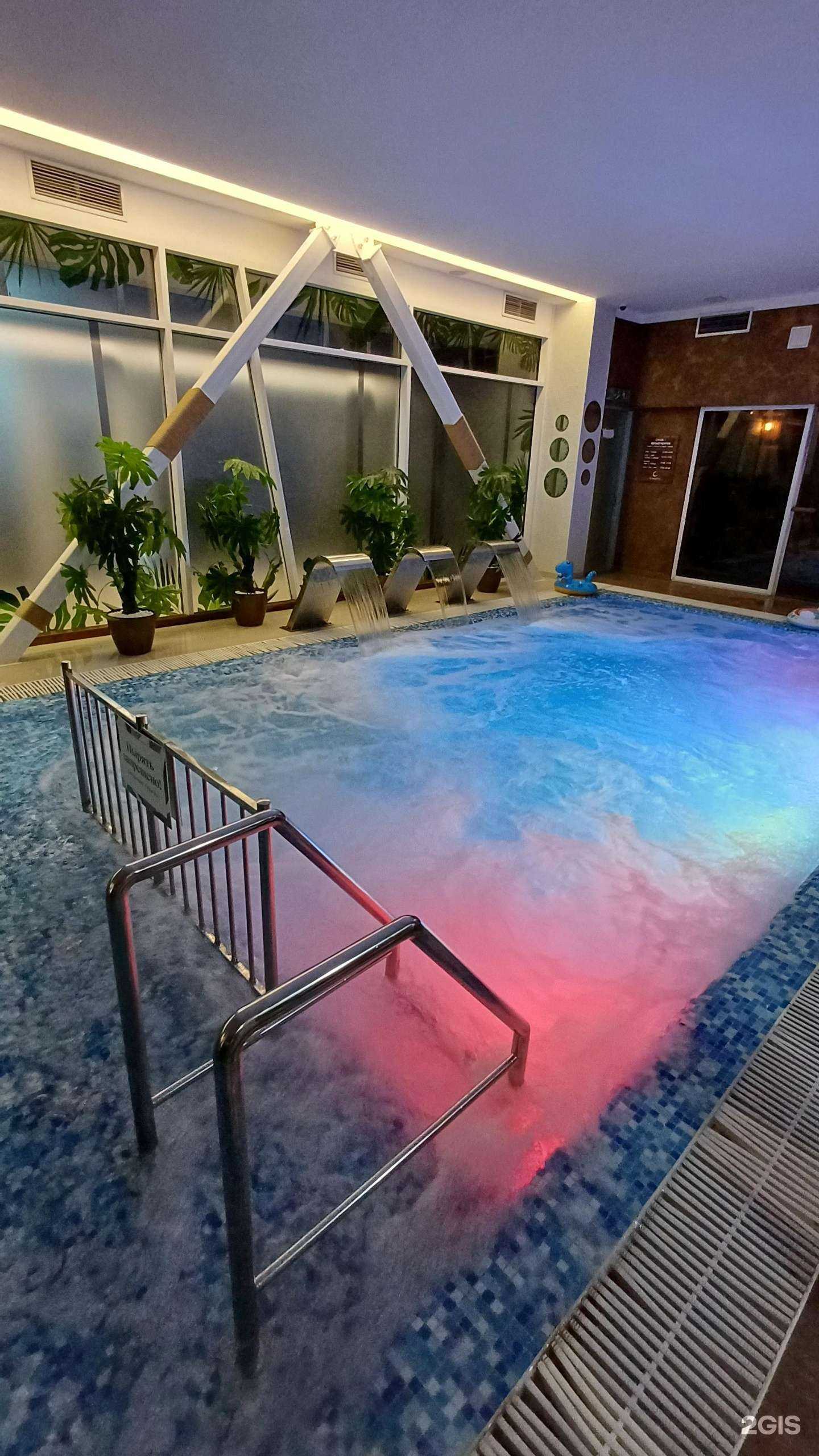 Отзывы на компанию Место под солнцем в Иркутске c фото