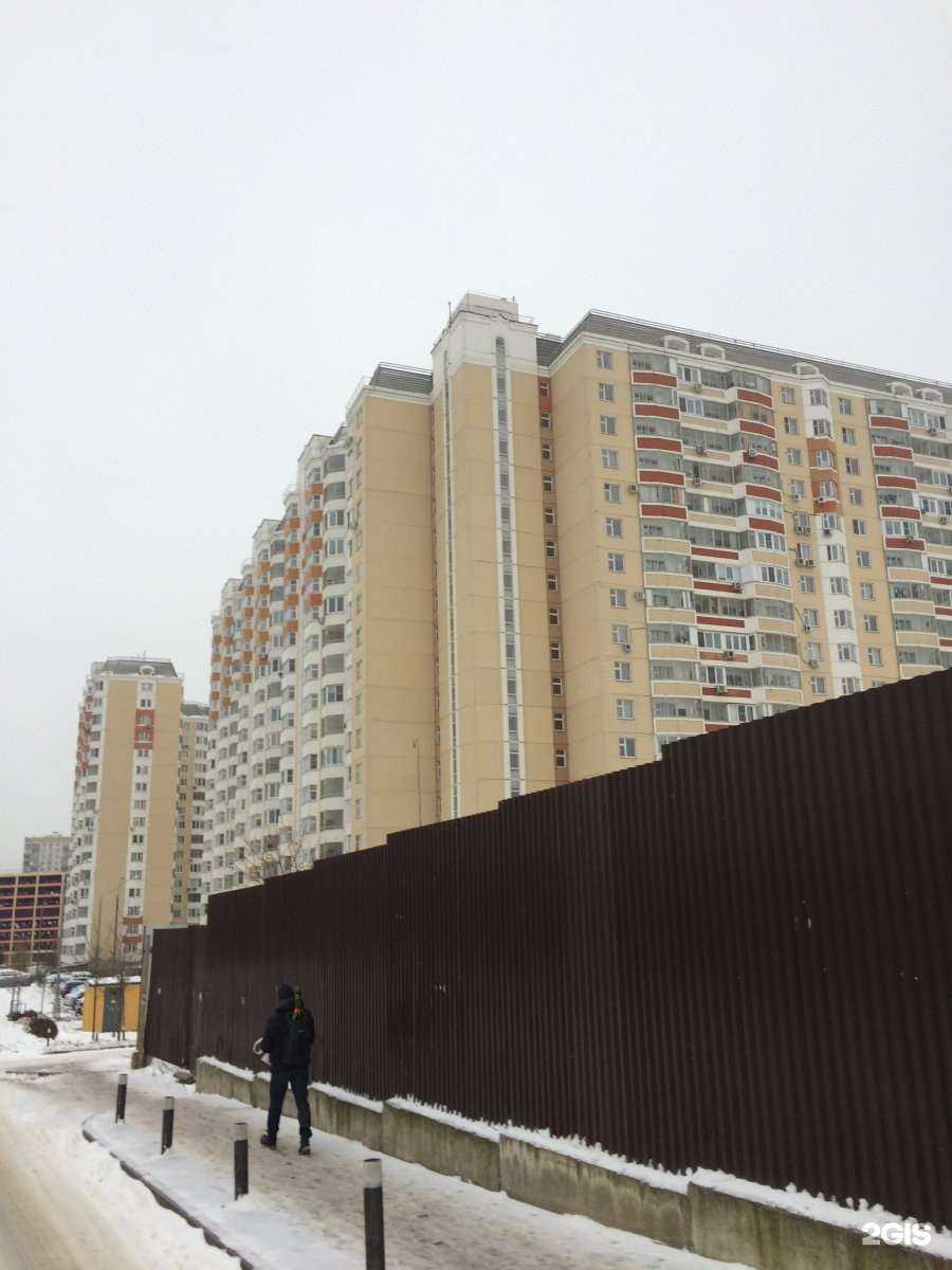 Отзывы на компанию Престиж-тм в Отрадном c фото - фотография 2 из 2