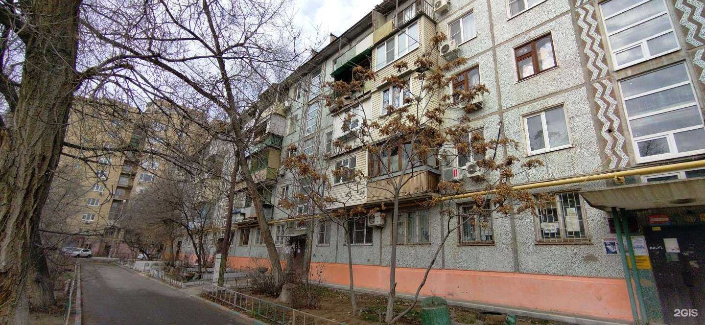 Отзывы на компанию Lucky Dent в г. Астрахань c фото