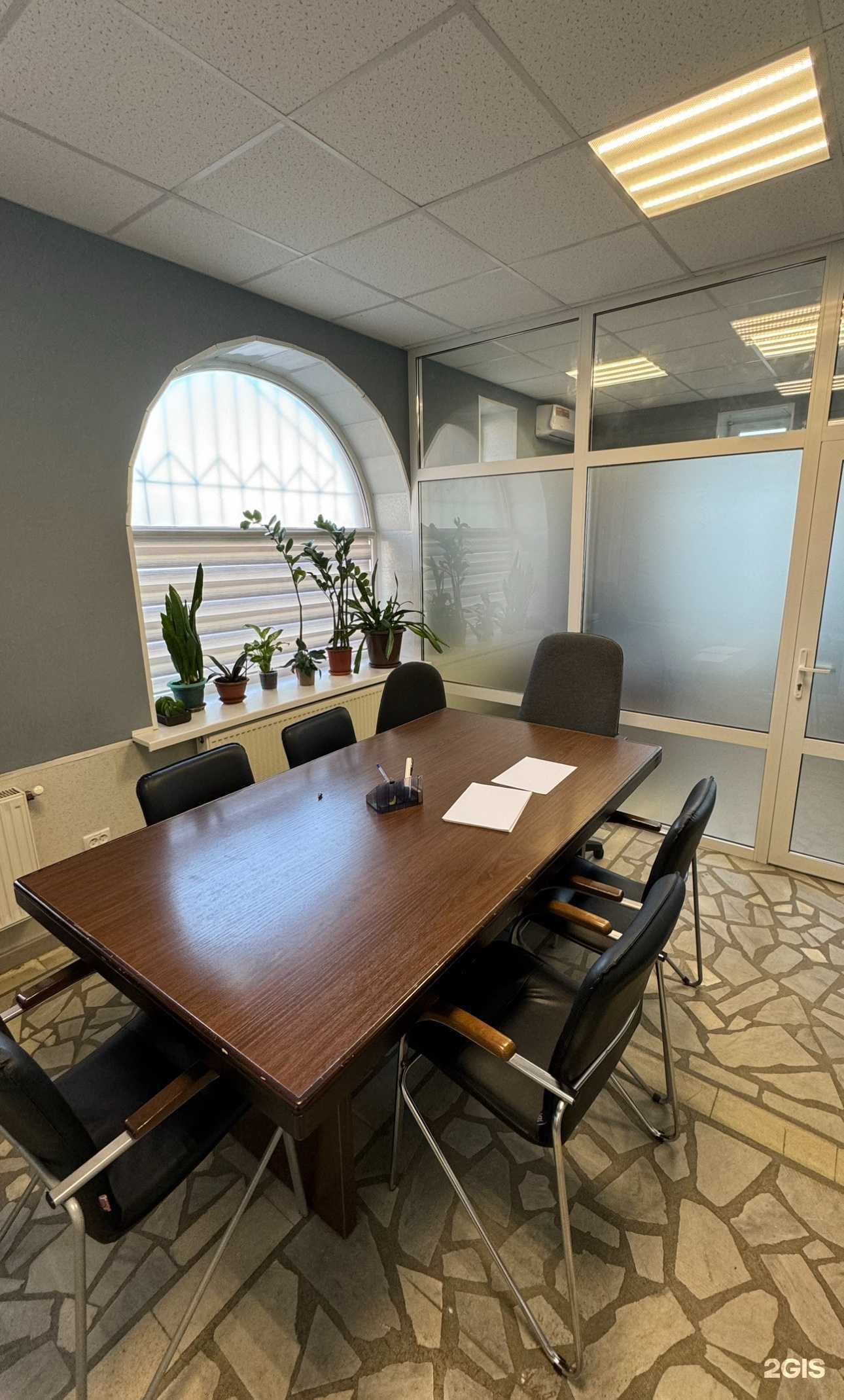 Отзывы на компанию Организация дорожного движения в г. Уфа c фото