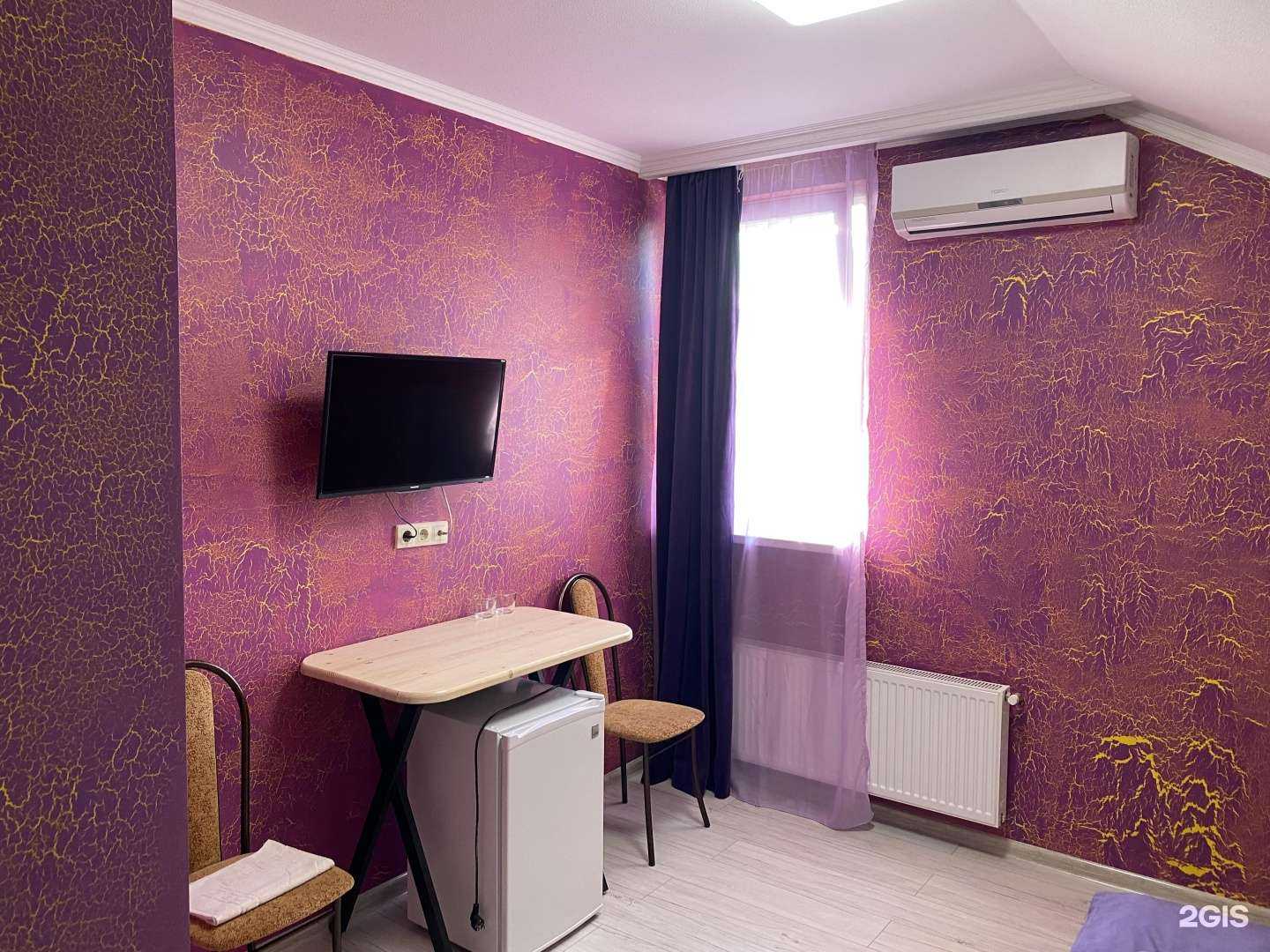 Отзывы на компанию Dolce vita в Краснодаре c фото