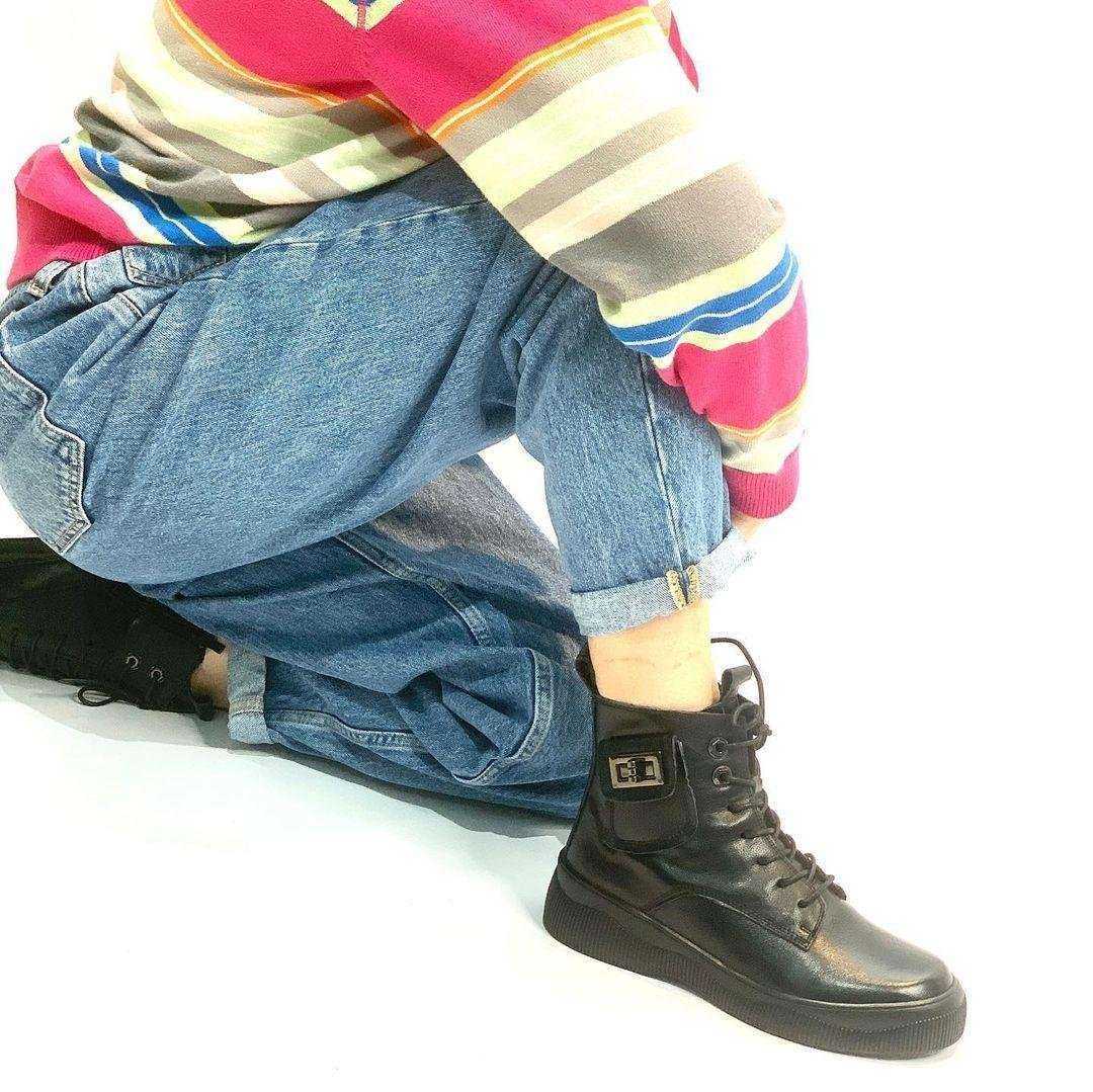 Отзывы на компанию Solo в г. Киров c фото