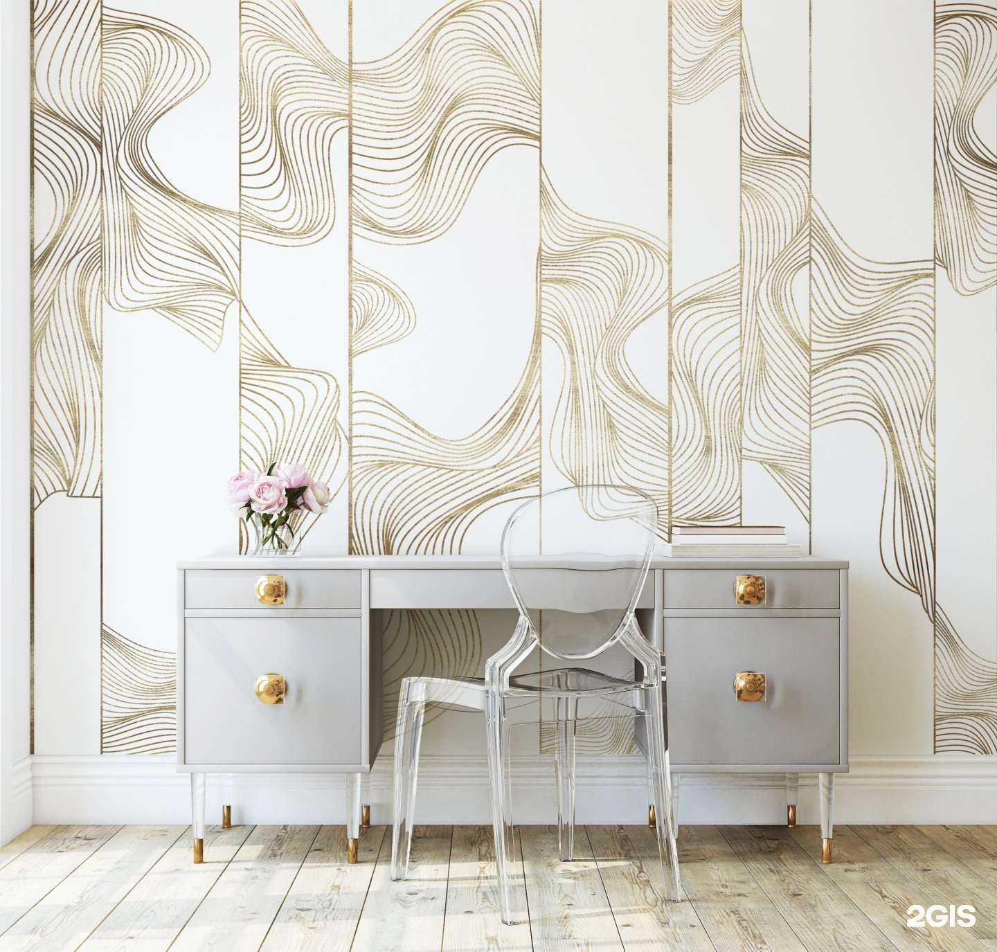 Отзывы на компанию Быстро Интерьер в г. Новосибирск c фото