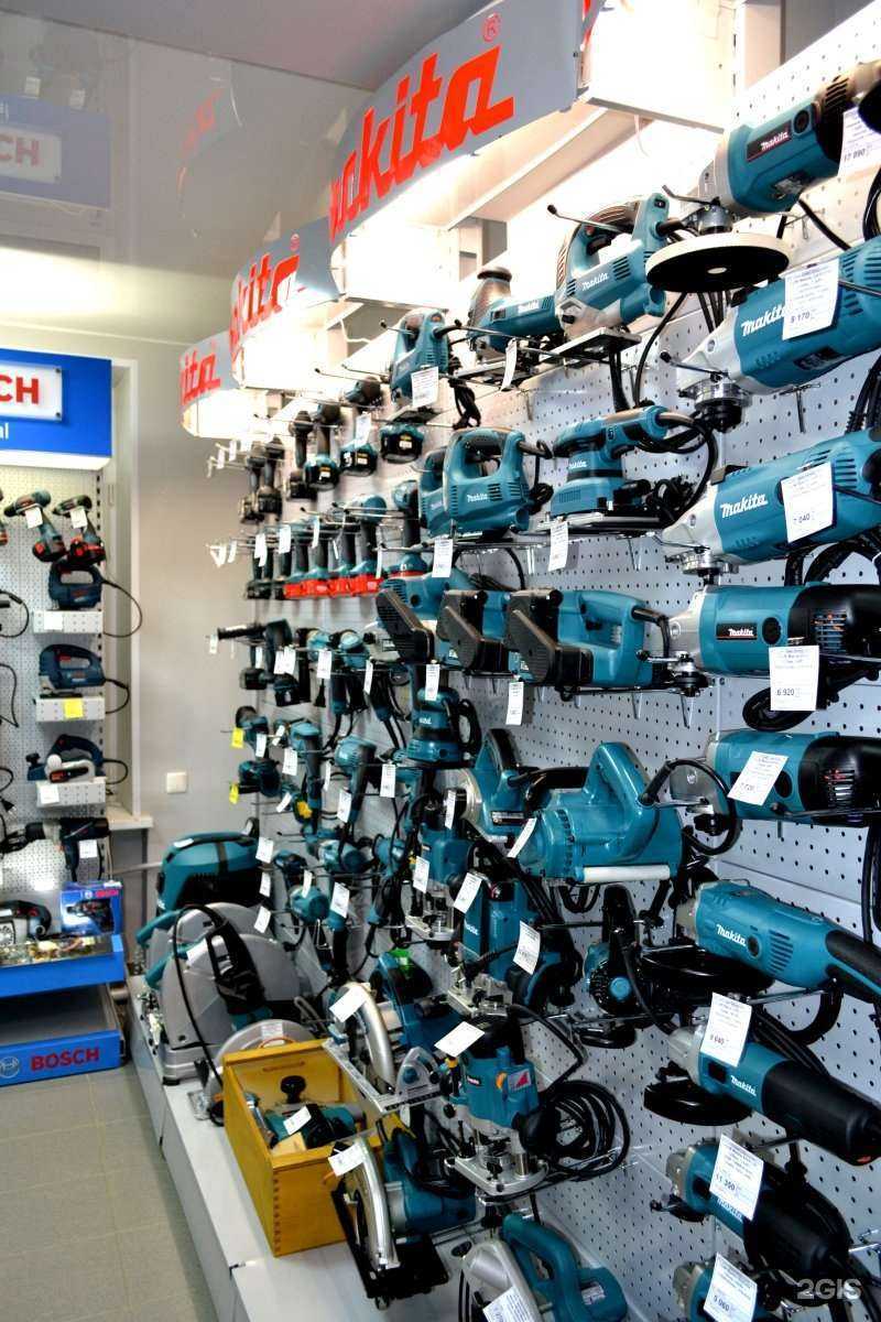 Отзывы на компанию Sturman в Челябинске c фото