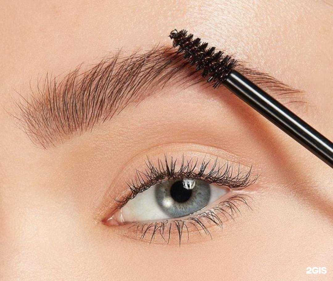 Отзывы на компанию Mone в Новосибирске c фото