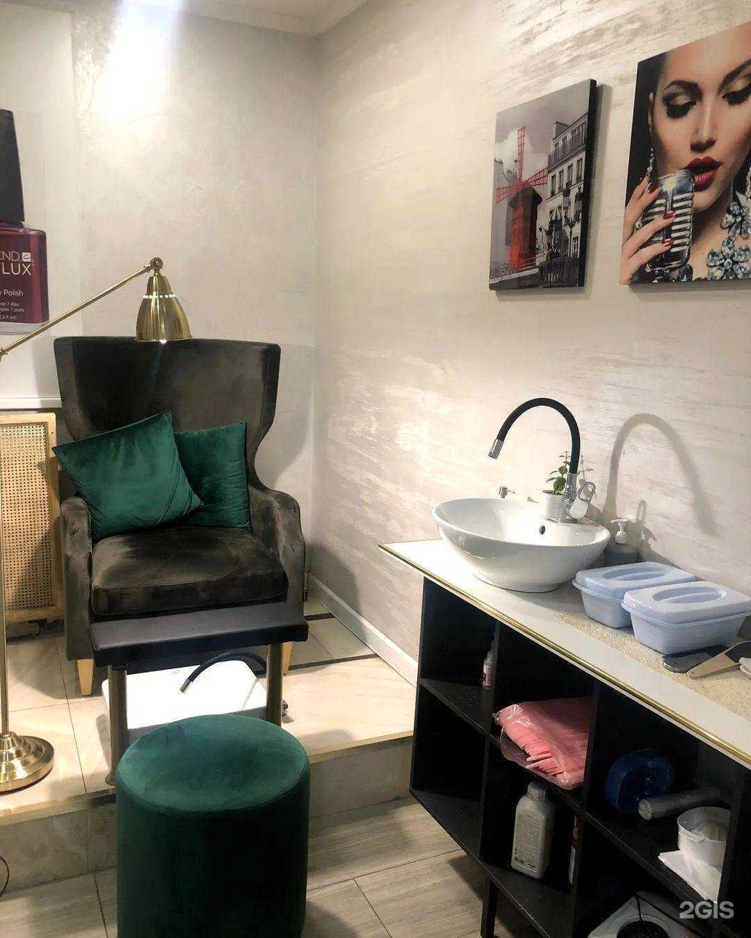 Отзывы на компанию Milenium в г. Балашиха c фото