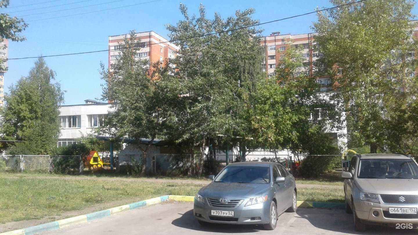 Отзывы на компанию Лесная полянка в Нижнем Новгороде c фото