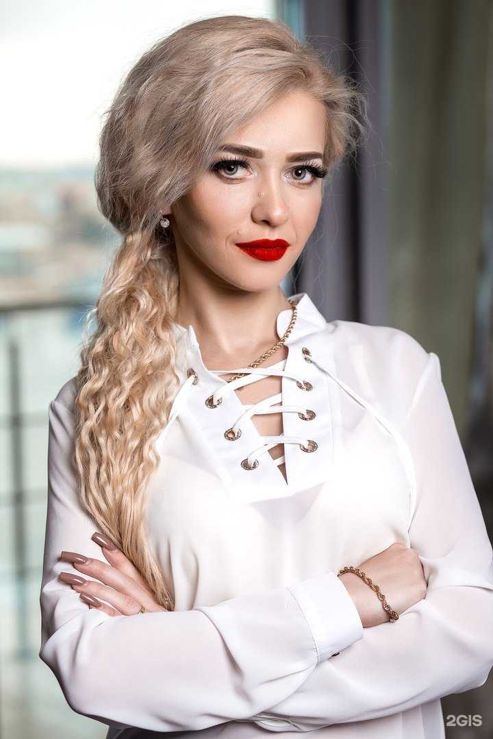 Отзывы на компанию Быть добру в г. Астрахань c фото