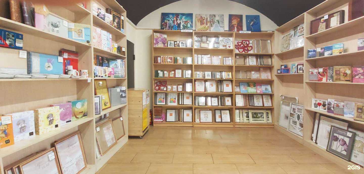 Отзывы на компанию Русское фото-Тула в г. Тула c фото