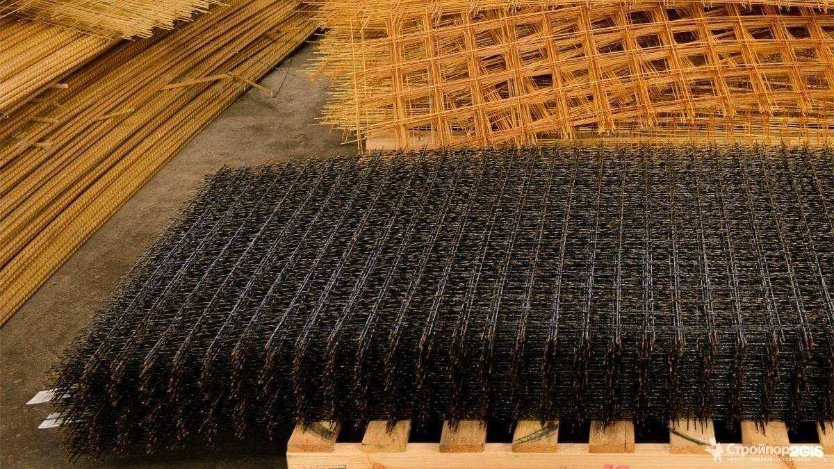 Отзывы на компанию Магазин стройматериалов в г. Пенза c фото