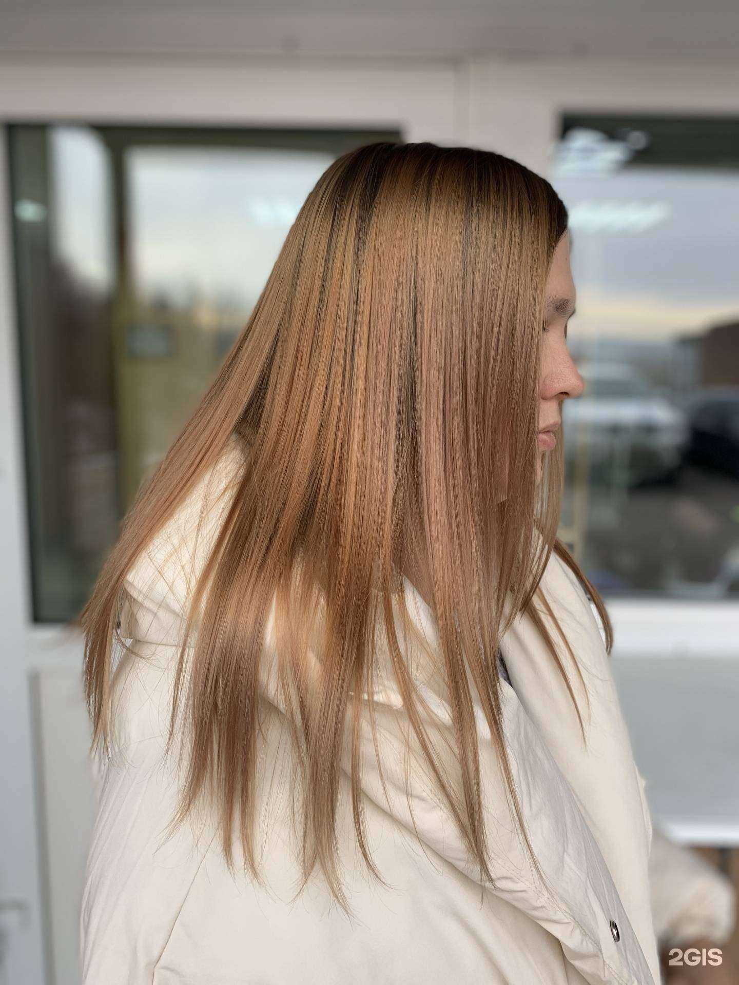 Отзывы на компанию Львица в Иркутске c фото