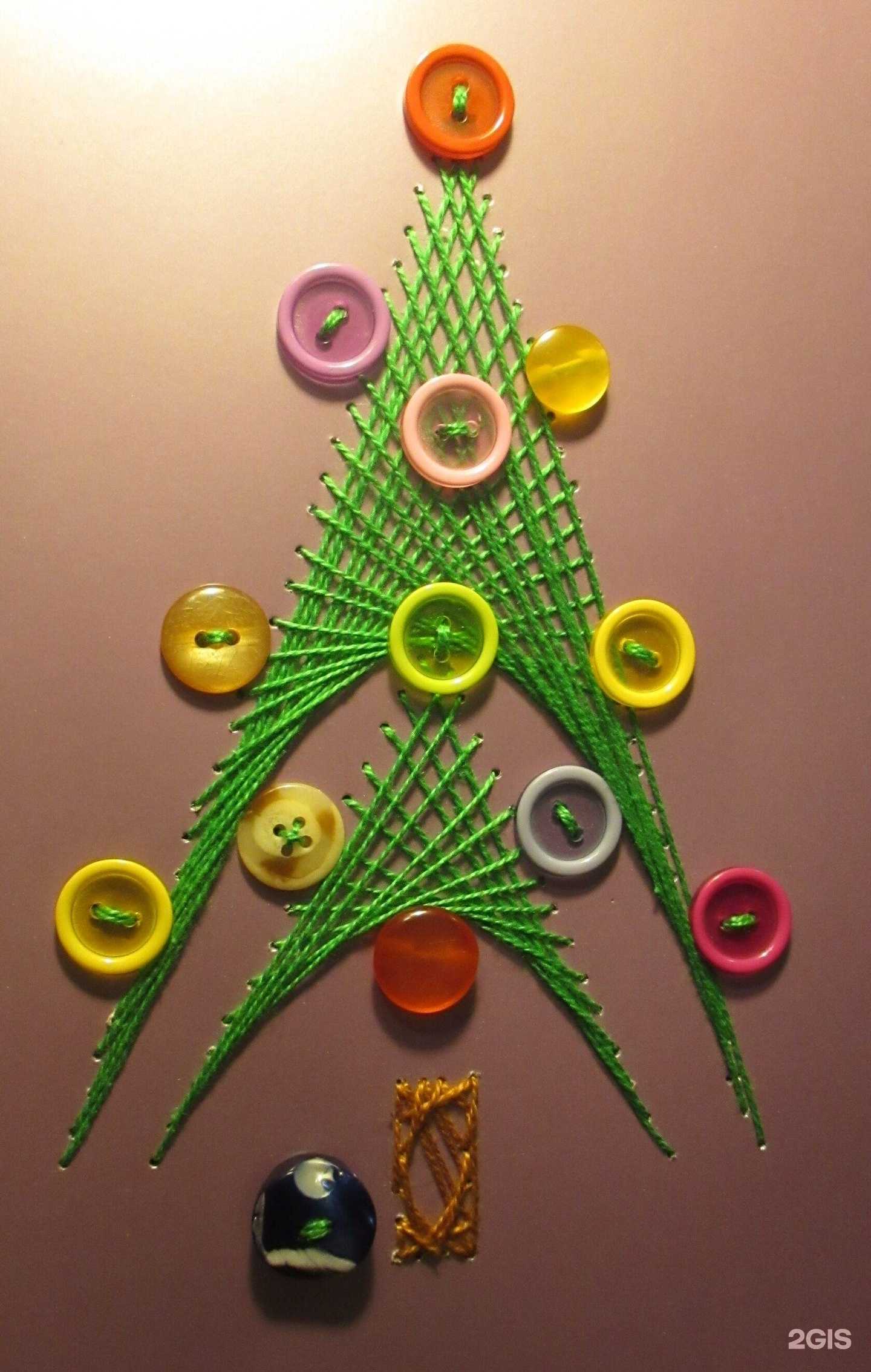 Отзывы на компанию Дворец детского (юношеского) творчества в Чите c фото