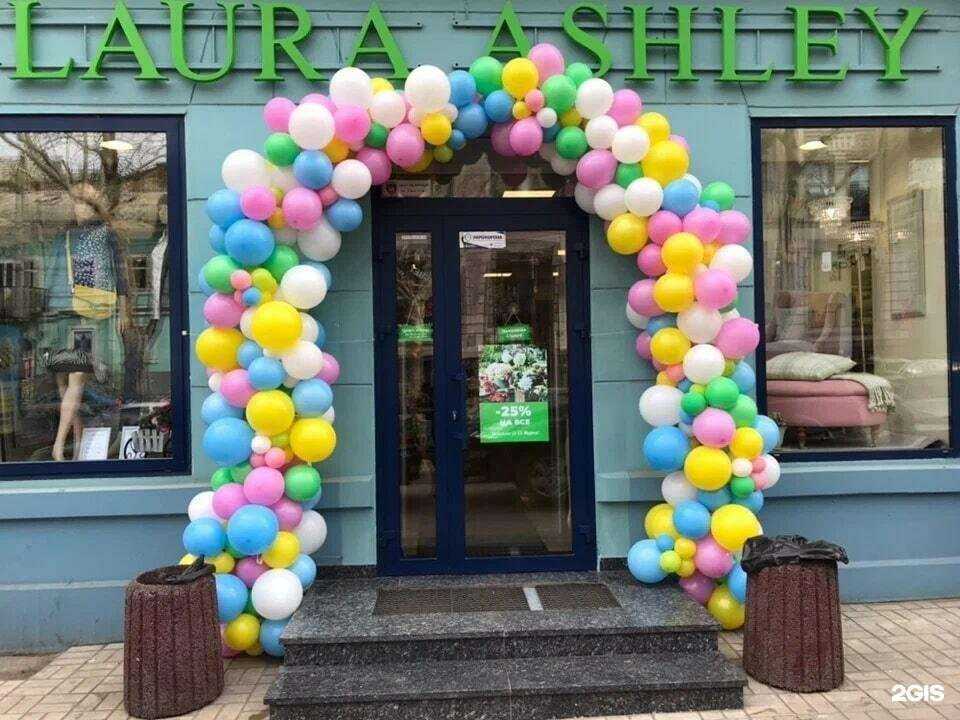 Отзывы на компанию Onlyshar в Долгопрудном c фото