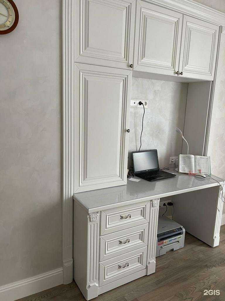 Отзывы на компанию Hitroom в Новосибирске c фото