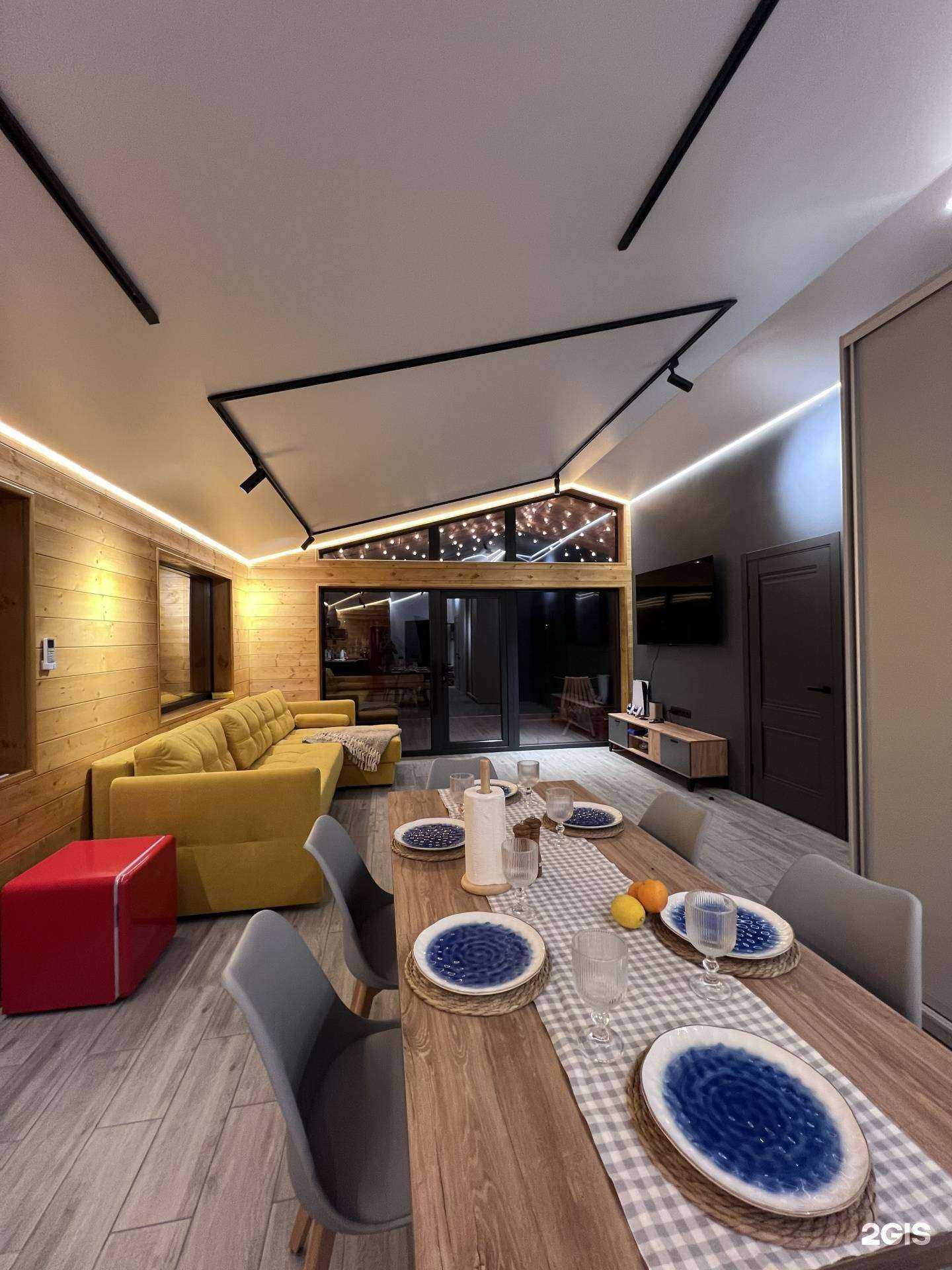 Отзывы на компанию Мечта в Туле c фото