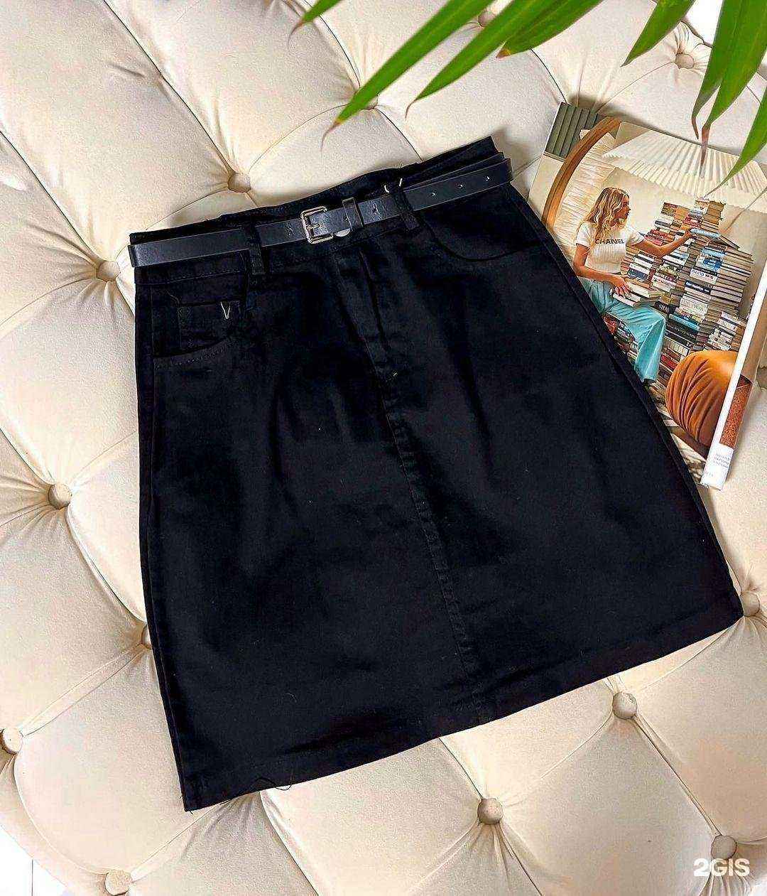 Отзывы на компанию BB Knapp в Ульяновске c фото