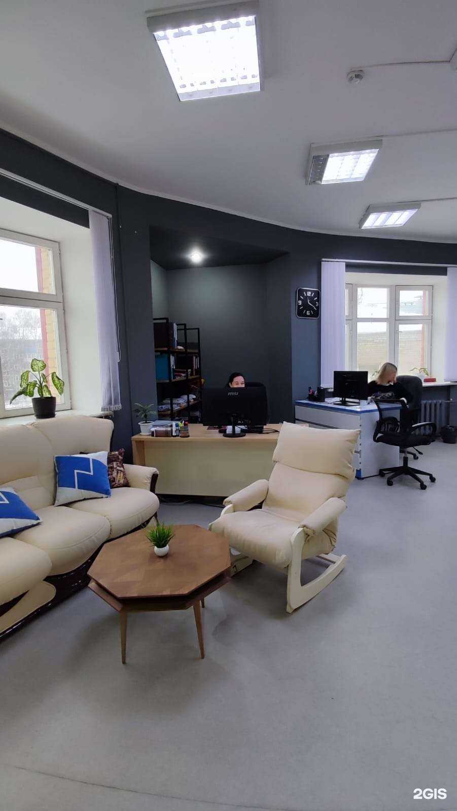 Отзывы на компанию Стекло Pro в Кирове c фото