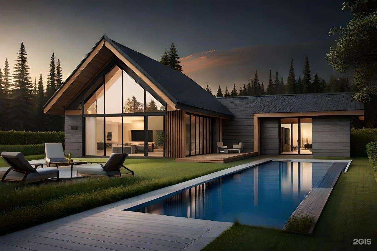 Отзывы на компанию Союз в Одинцове c фото