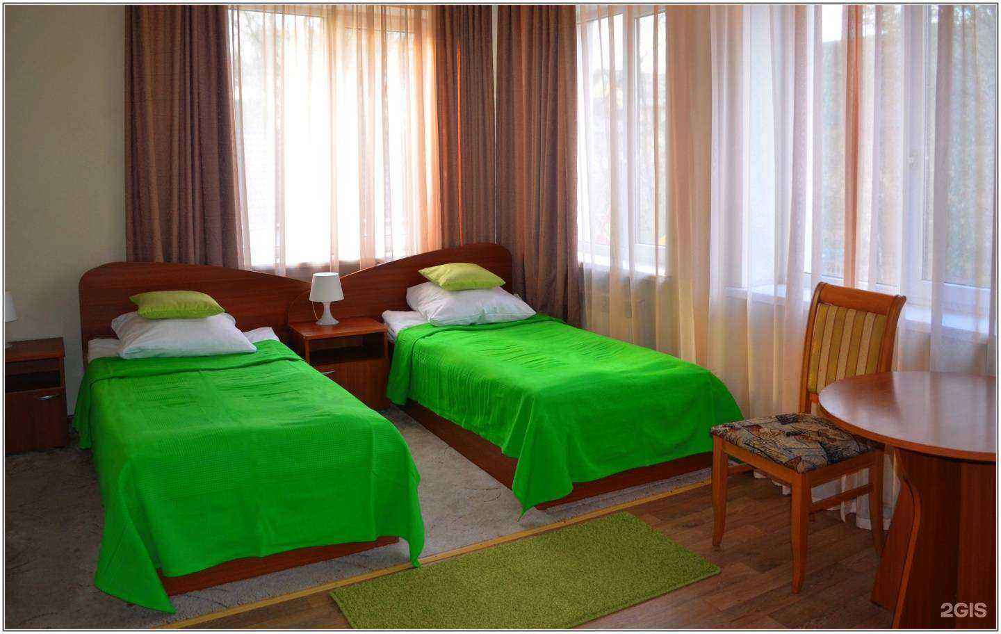 Отзывы на компанию Электросталь в Электростали c фото