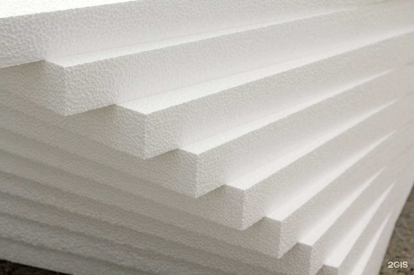 Отзывы на компанию Монтажник Qmixpro в Светлом c фото