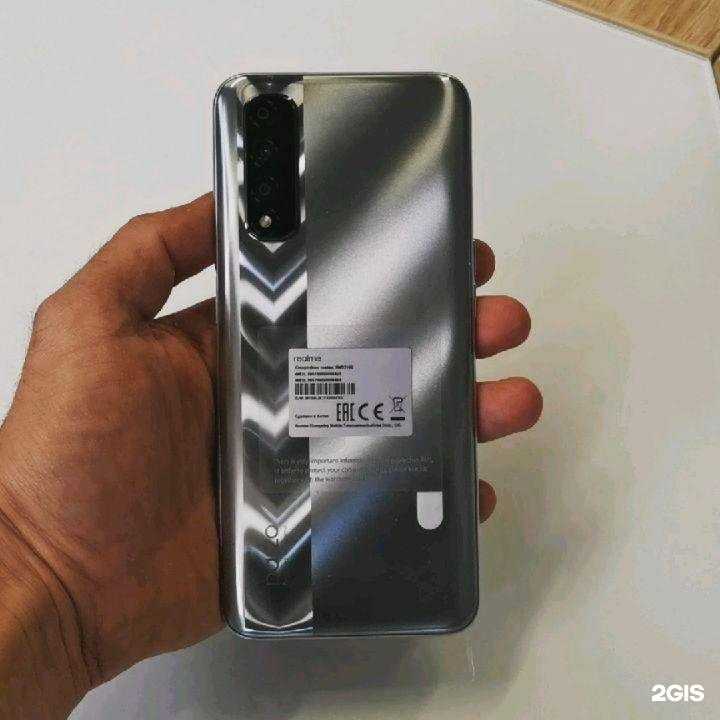 Отзывы на компанию Mobile Union в г. Ставрополь c фото