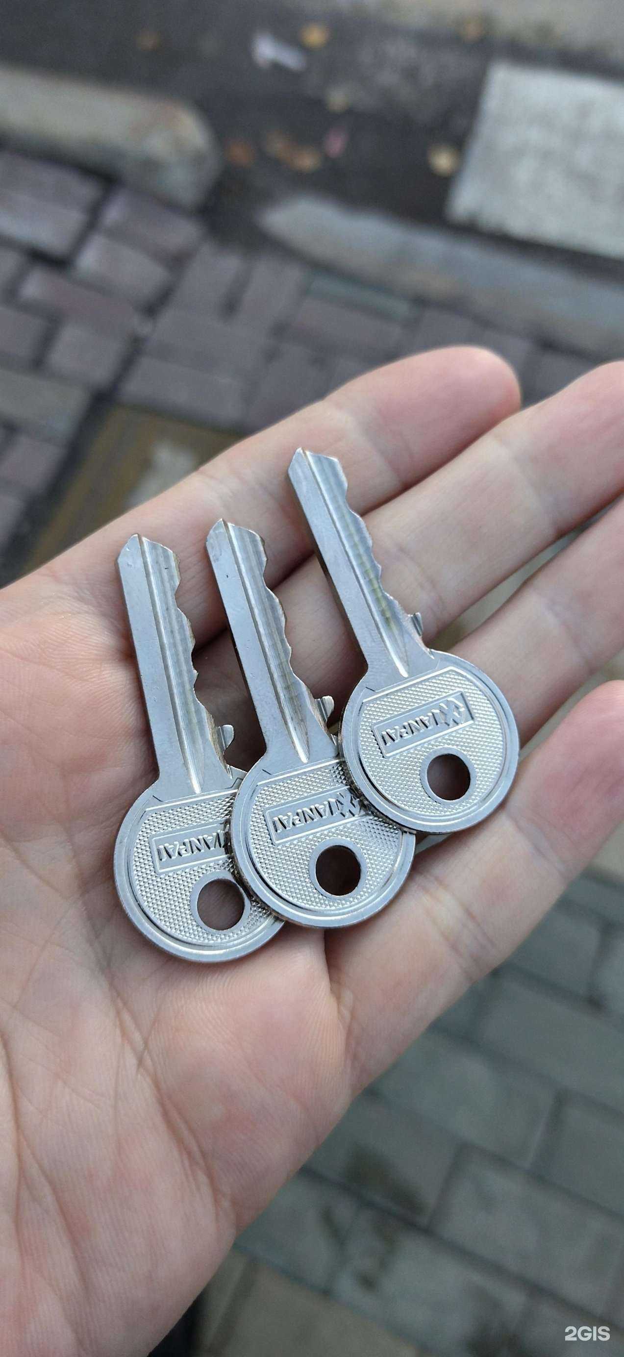 Отзывы на компанию Милана в г. Ханты-Мансийск c фото