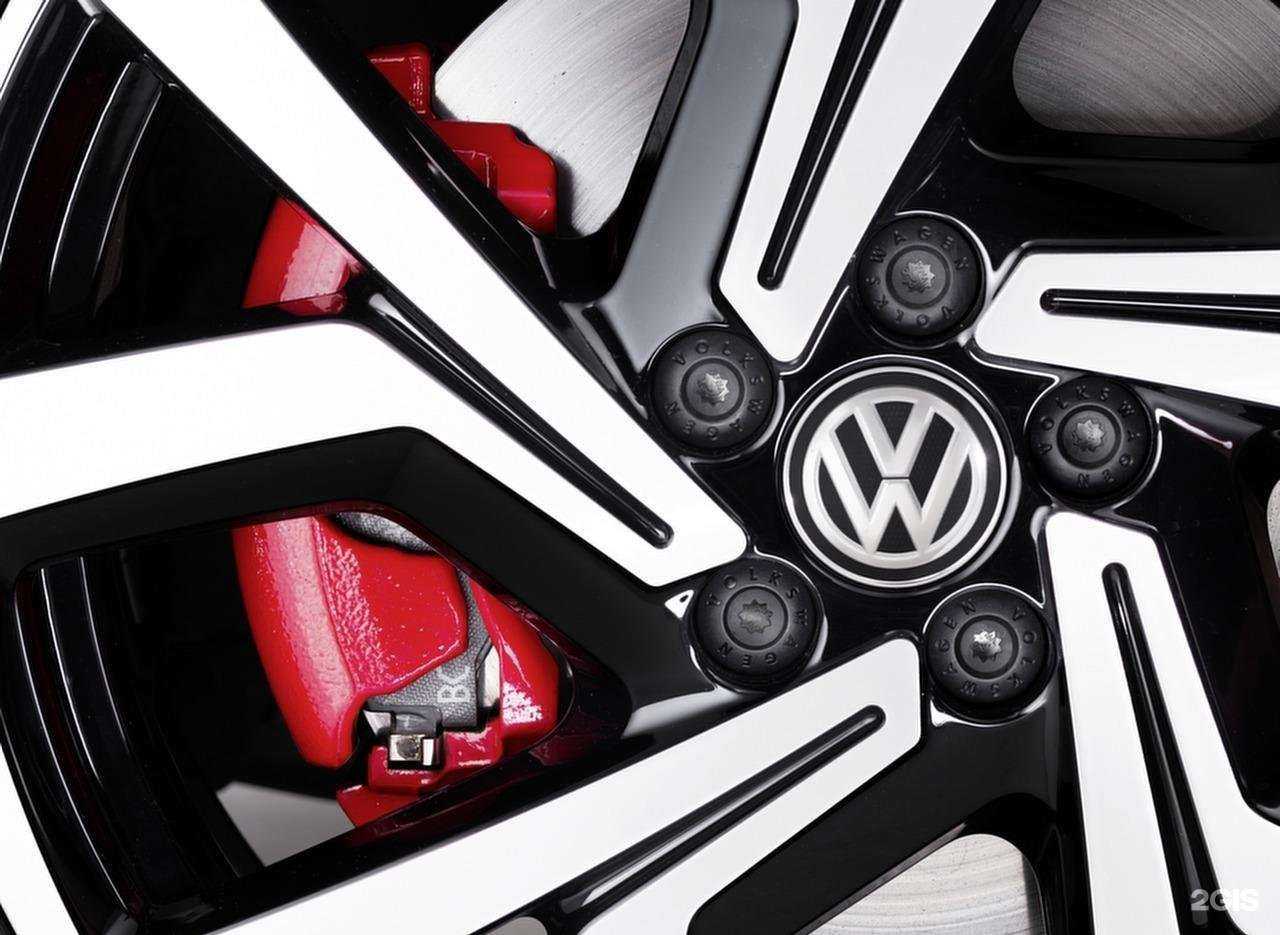 Отзывы на компанию Империя колодок в Омске c фото