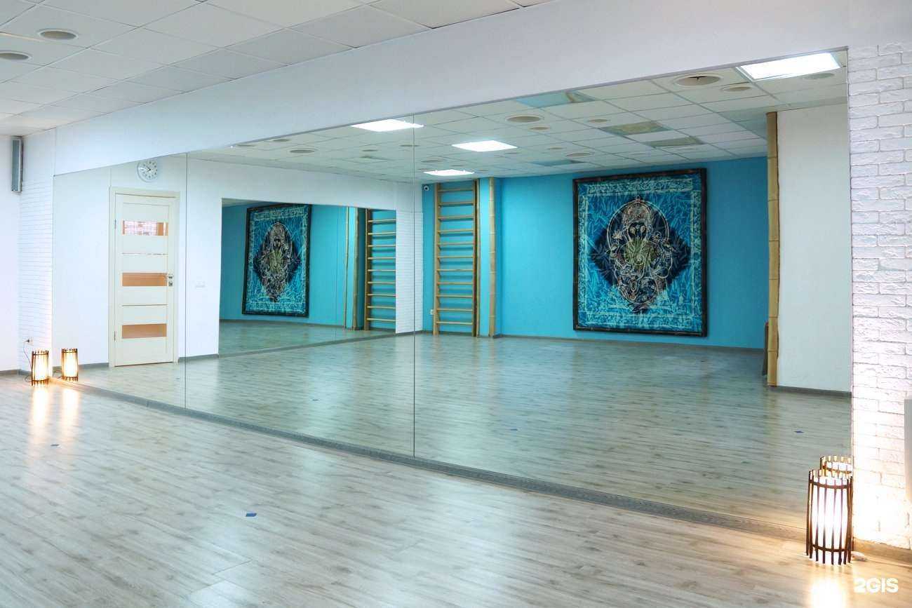 Отзывы на компанию Воздух в г. Красногорск c фото