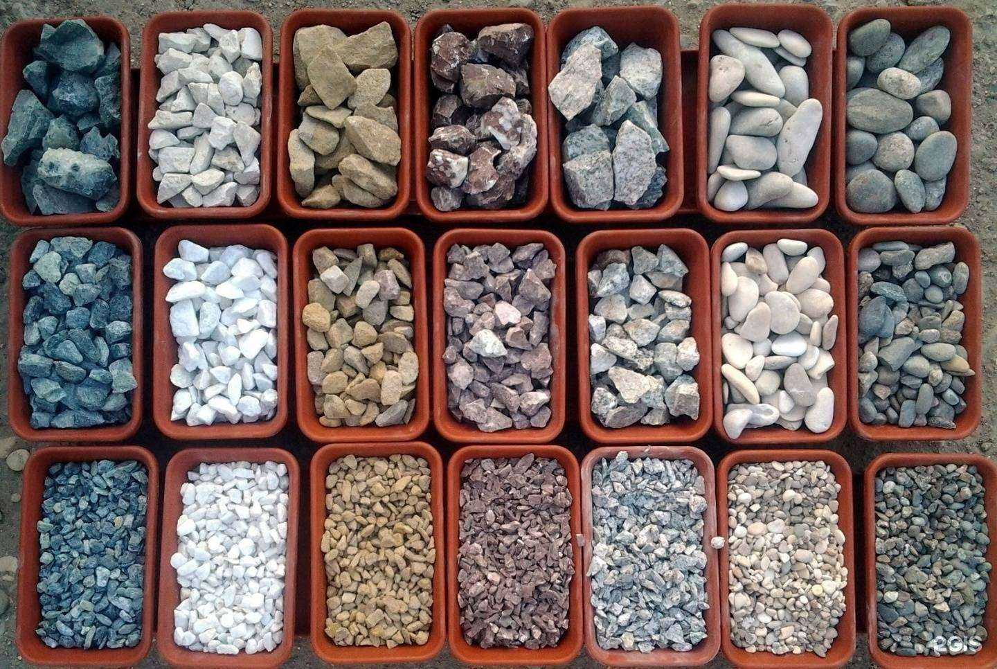 Отзывы на компанию Каменный портал в Ростове-на-Дону c фото