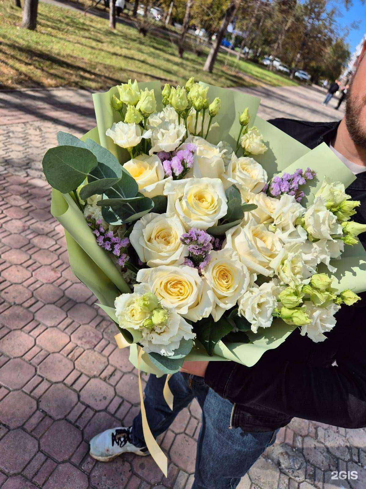 Отзывы на компанию Первоцвет в г. Комсомольск-на-Амуре c фото