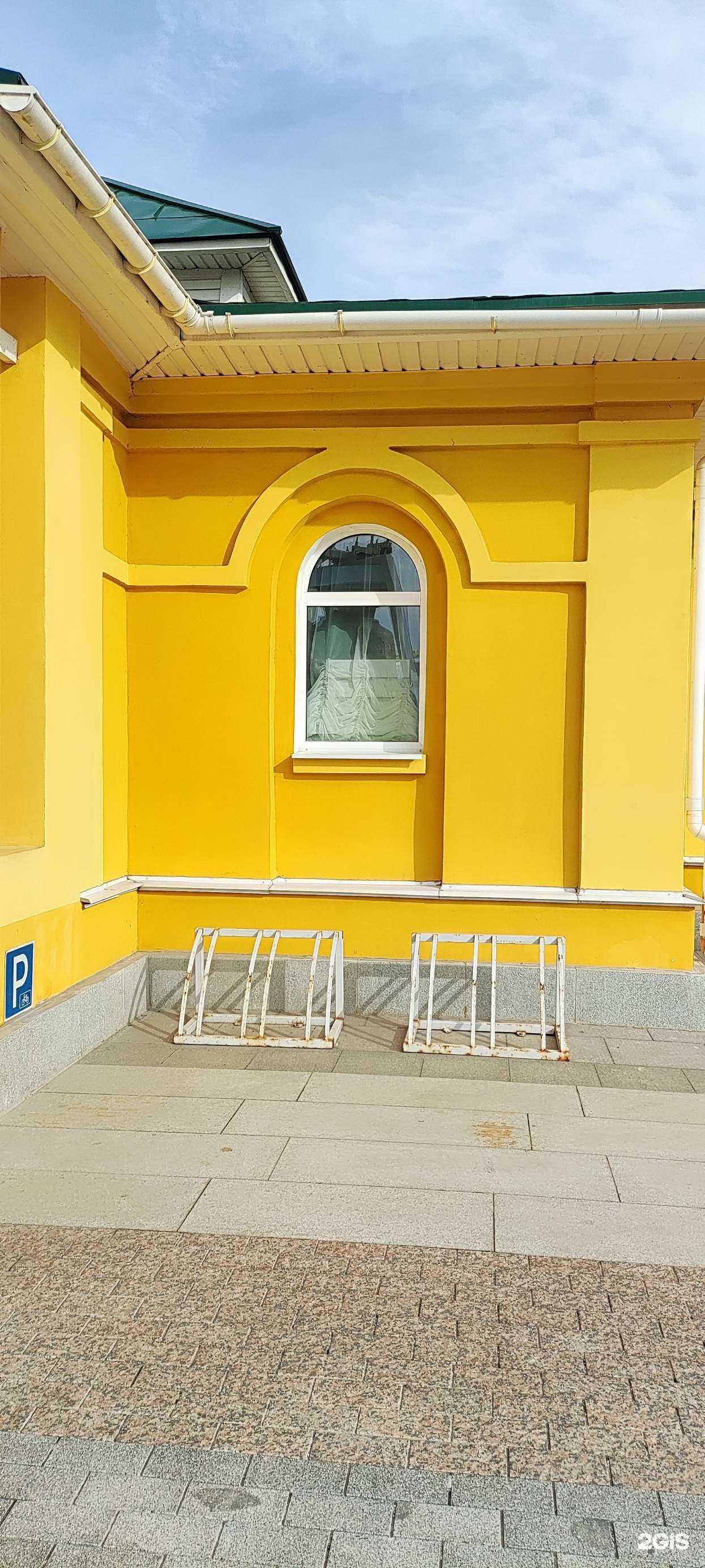 Отзывы на компанию Церковная лавка в г. Нижний Новгород c фото