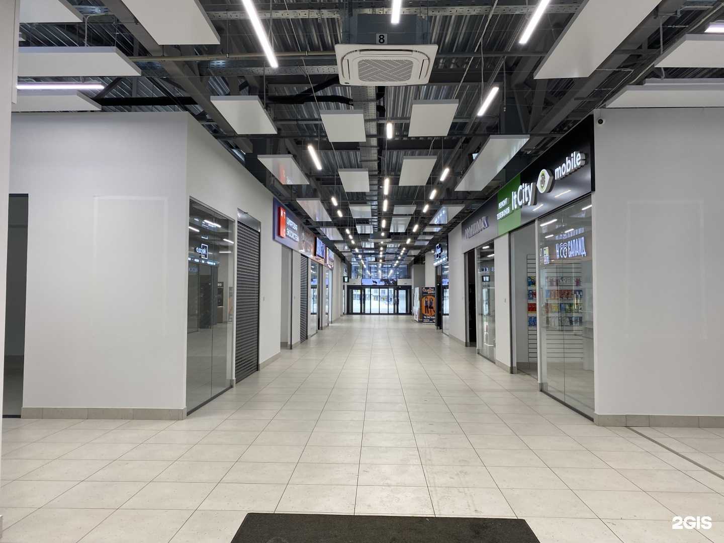 Отзывы на компанию Колибри в Пензе c фото