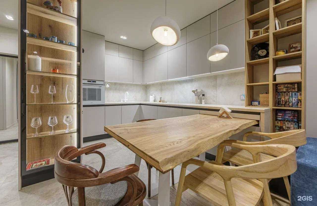 Отзывы на компанию Мебель Комфорт в г. Анапа c фото