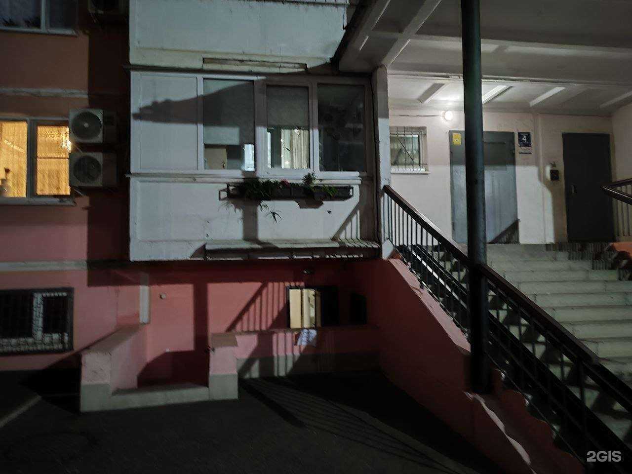 Отзывы на компанию Ас в Краснодаре c фото