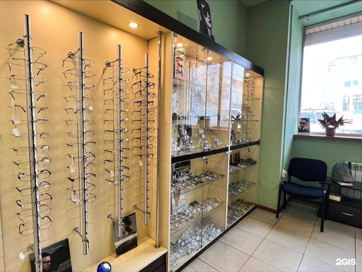 Отзывы на компанию Фокус в Уссурийске c фото