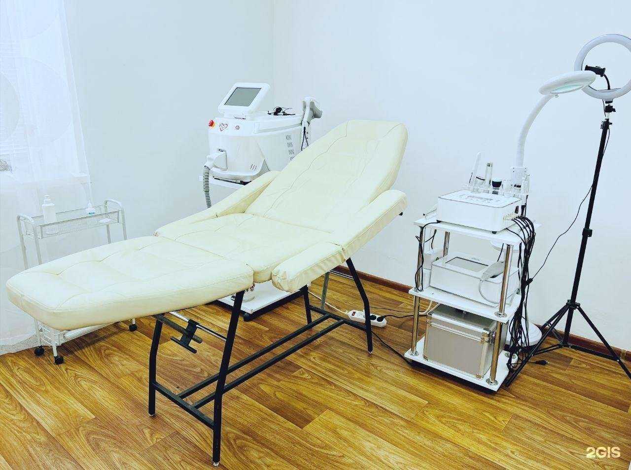 Отзывы на компанию Epicenter в Стерлитамаке c фото