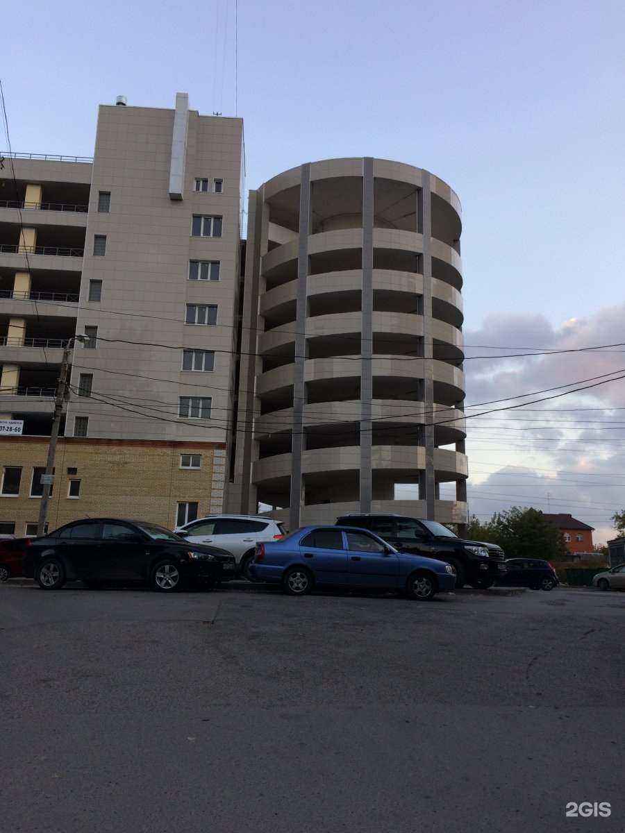 Отзывы на компанию Old Time в Ростове-на-Дону c фото - фотография 2 из 2