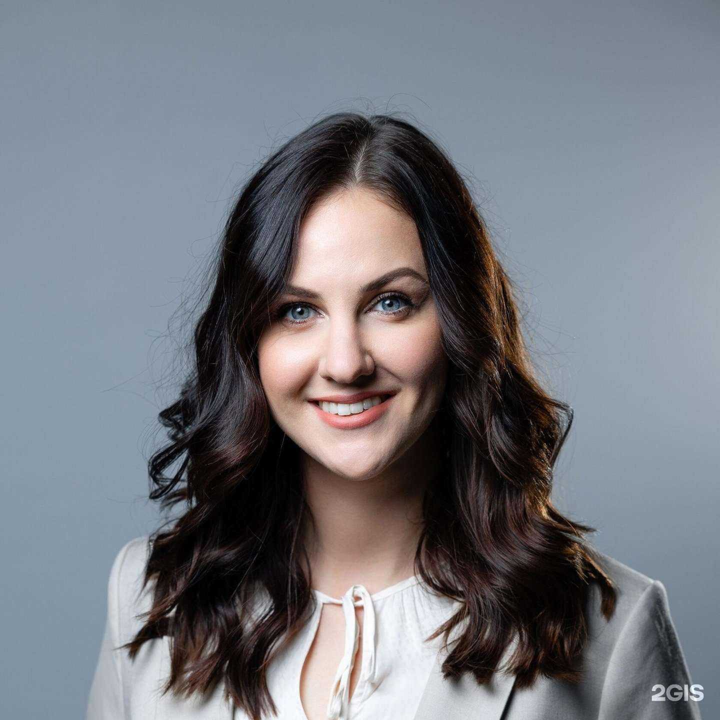 Отзывы на компанию R-style softlab в Вологде c фото