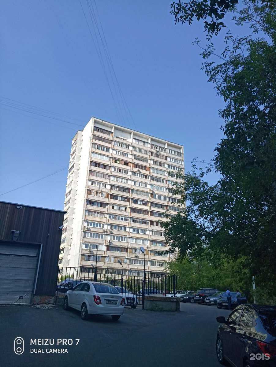 Отзывы на компанию Артезианская вода в Видном c фото - фотография 2 из 2