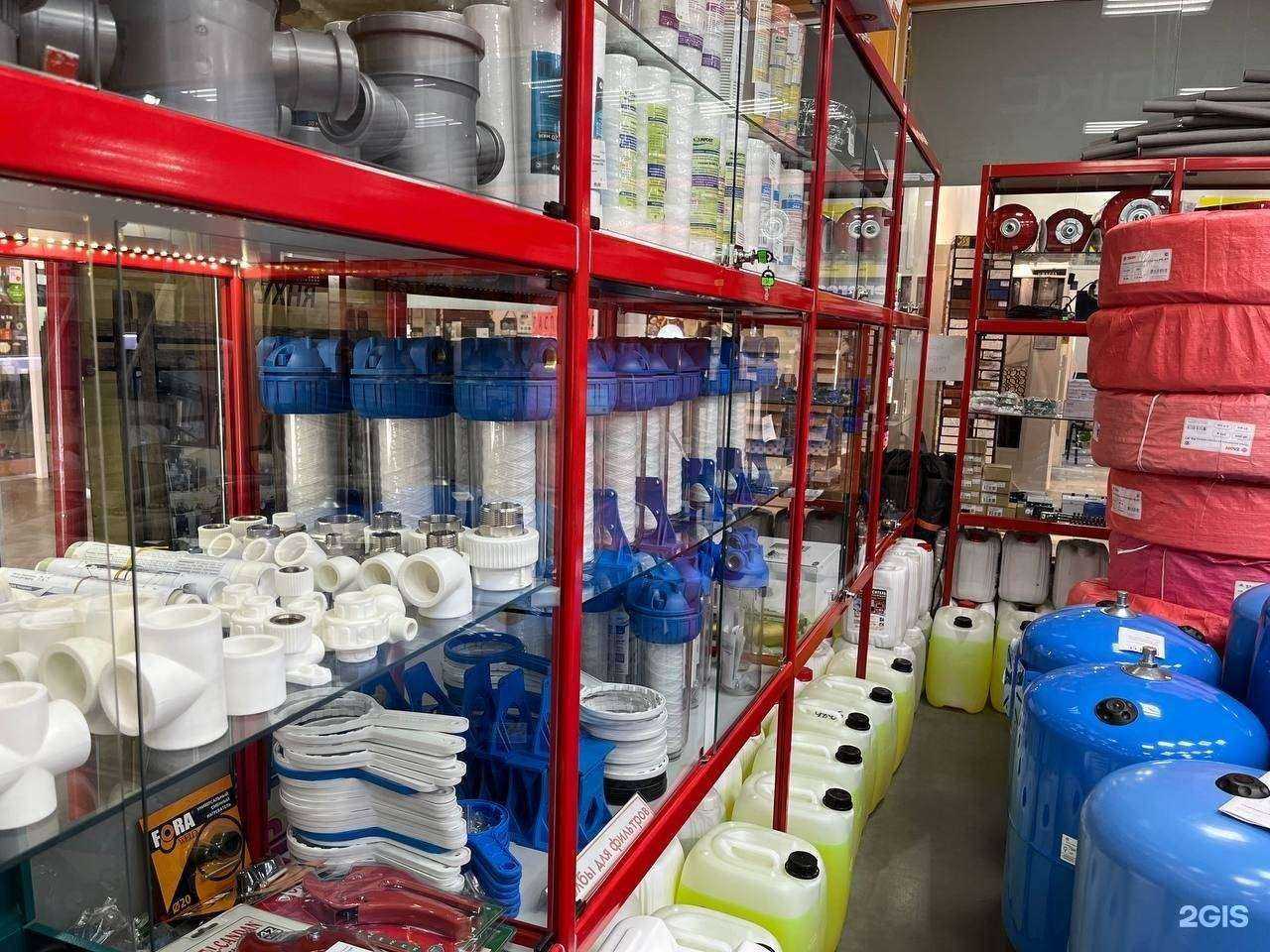 Отзывы на компанию Теплолюкс в г. Иркутск c фото