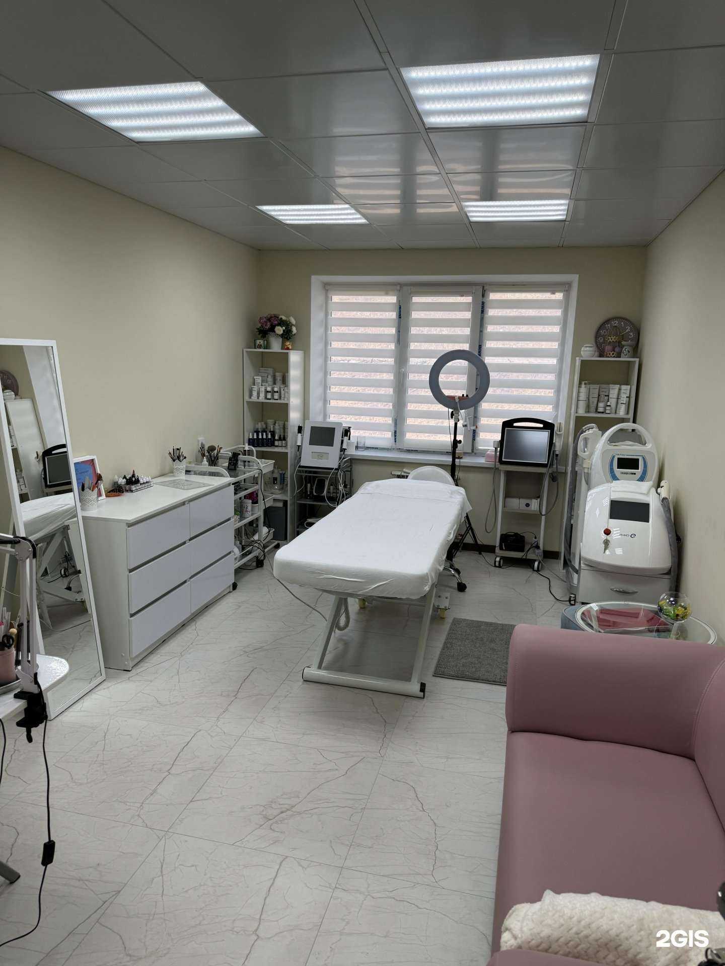 Отзывы на компанию Lakshmi в г. Владивосток c фото