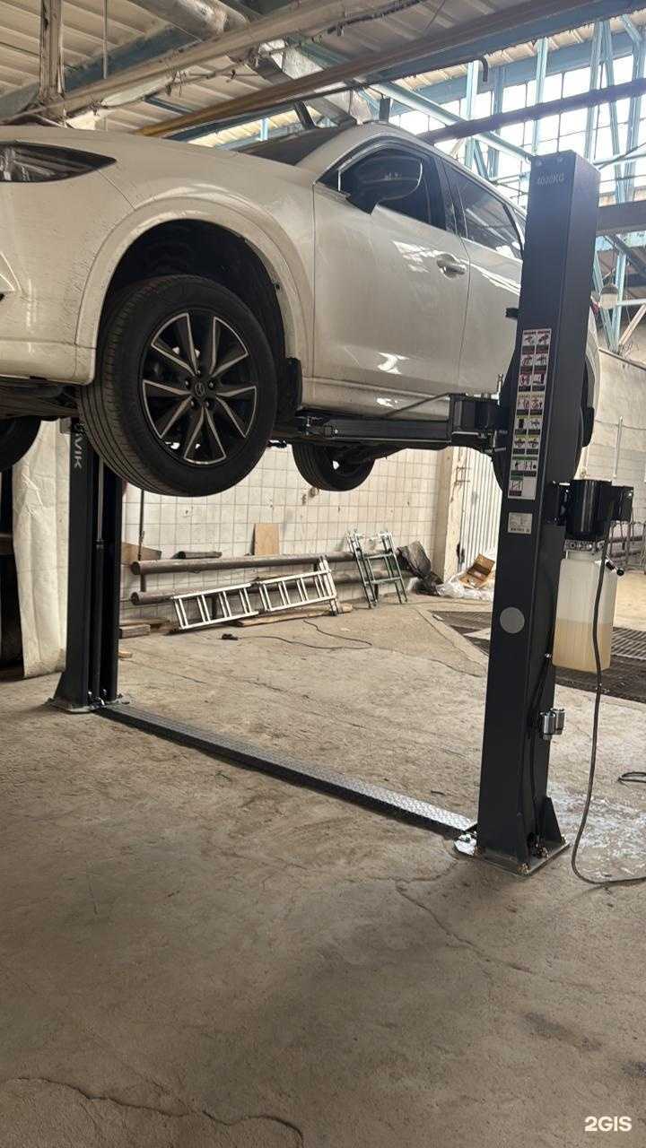 Отзывы на компанию Авто Премиум в Челябинске c фото